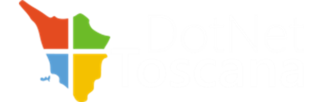 DotNetToscana logo