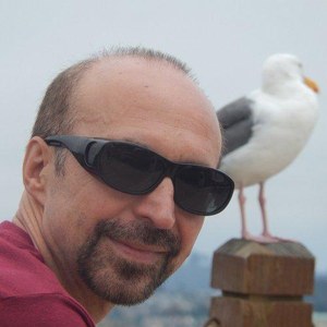 Alexey Shestialtynov