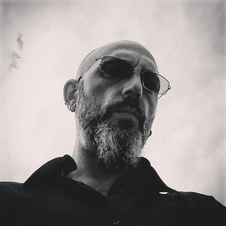 Luca Gagliano