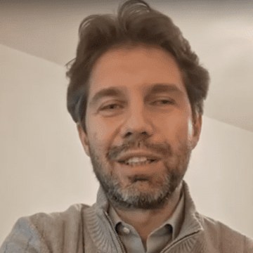 Luca