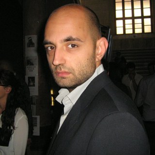 Stefano D'Onofrio